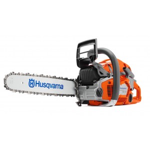 HUSQVARNA 560 XP