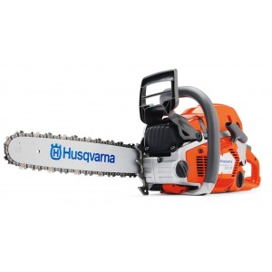 HUSQVARNA 562 XP