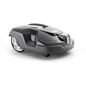 HUSQVARNA AUTOMOWER 315