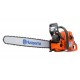HUSQVARNA 390 XP