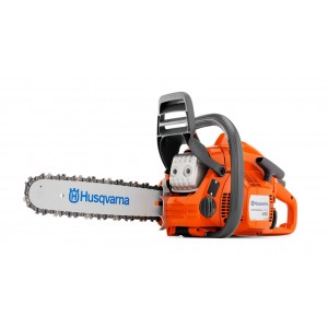 HUSQVARNA 440 II
