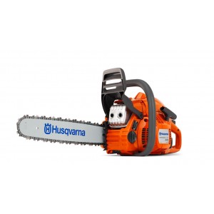 HUSQVARNA 445 II