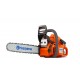 HUSQVARNA 445 II