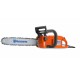HUSQVARNA 317EL