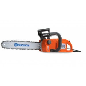 HUSQVARNA 321EL