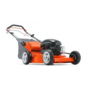 HUSQVARNA LC 140S
