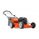 HUSQVARNA LC 140S