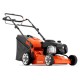 Husqvarna LC 140 S