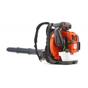 HUSQVARNA 570 BTS