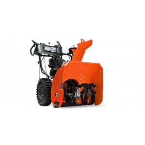 Husqvarna 5524 ST