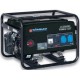 AIRMEC LC 2500 DC