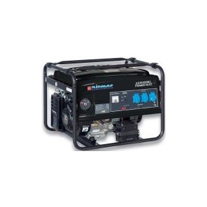 AIRMEC LC 3800 DDC