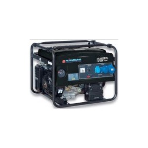 AIRMEC LC 5000 DDC