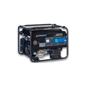 AIRMEC LC 6500 DDC