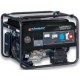 AIRMEC LC 6500 DDC-3