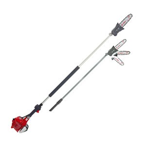 EFCO PTX 2710