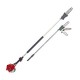 Efco PT 2700