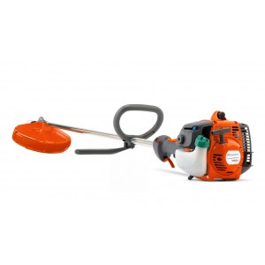 HUSQVARNA 128 RJ