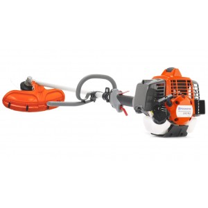 HUSQVARNA 253 RJ