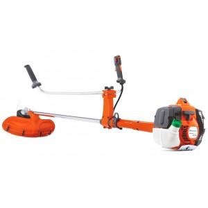 HUSQVARNA 525 RJX
