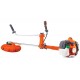 HUSQVARNA 525 RJX