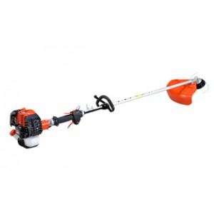 ECHO SRM 2620 TESL