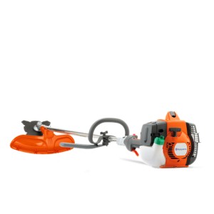 HUSQVARNA 535 RJ