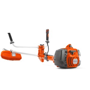 HUSQVARNA 555 FRM