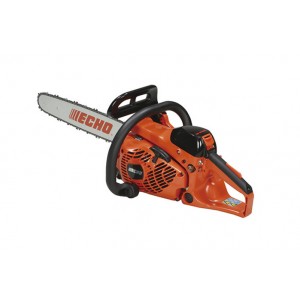 ECHO CS 360 WES