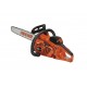 ECHO CS 360 WES