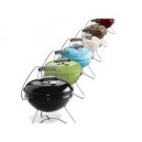 SMOKEY JOE PREMIUM 37 CM