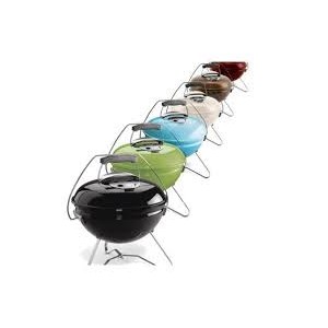 SMOKEY JOE PREMIUM 37 CM