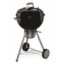 ORIGINAL KETTLE PREMIUM 47CM