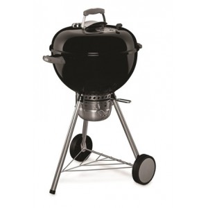 ORIGINAL KETTLE PREMIUM 47 CM