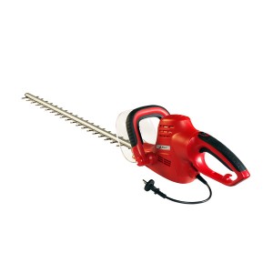 EFCO TG 605 E