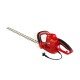 TG 605 E