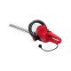 EFCO TG 750 E