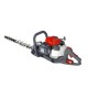EFCO TG 2650 XP