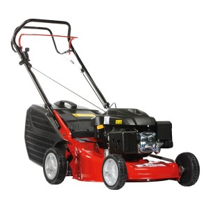 EFCO LR 48 TK COMFORT PLUS