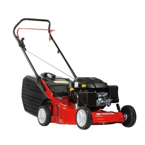 EFCO LR 44 PK COMFORT PLUS