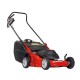 EFCO LR 44 PE
