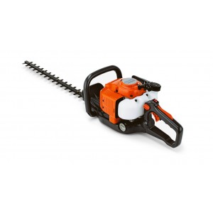 HUSQVARNA 226HD60