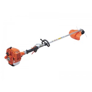 ECHO SRM 335 TESL