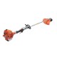 ECHO SRM 335 TESL