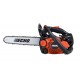 ECHO CS 2511 TES