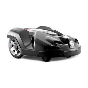 HUSQVARNA AUTOMOWER 430X