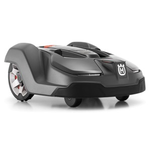 HUSQVARNA AUTOMOWER 450X