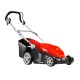 EFCO LR 38 P LI-ION