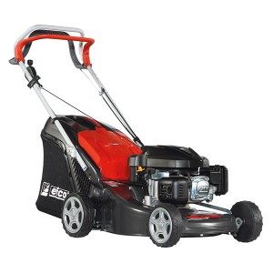 EFCO LR 53 TK COMFORT PLUS