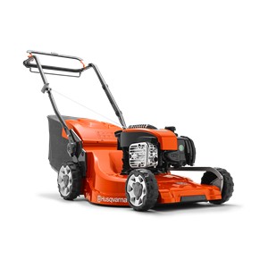 HUSQVARNA LC 247SP